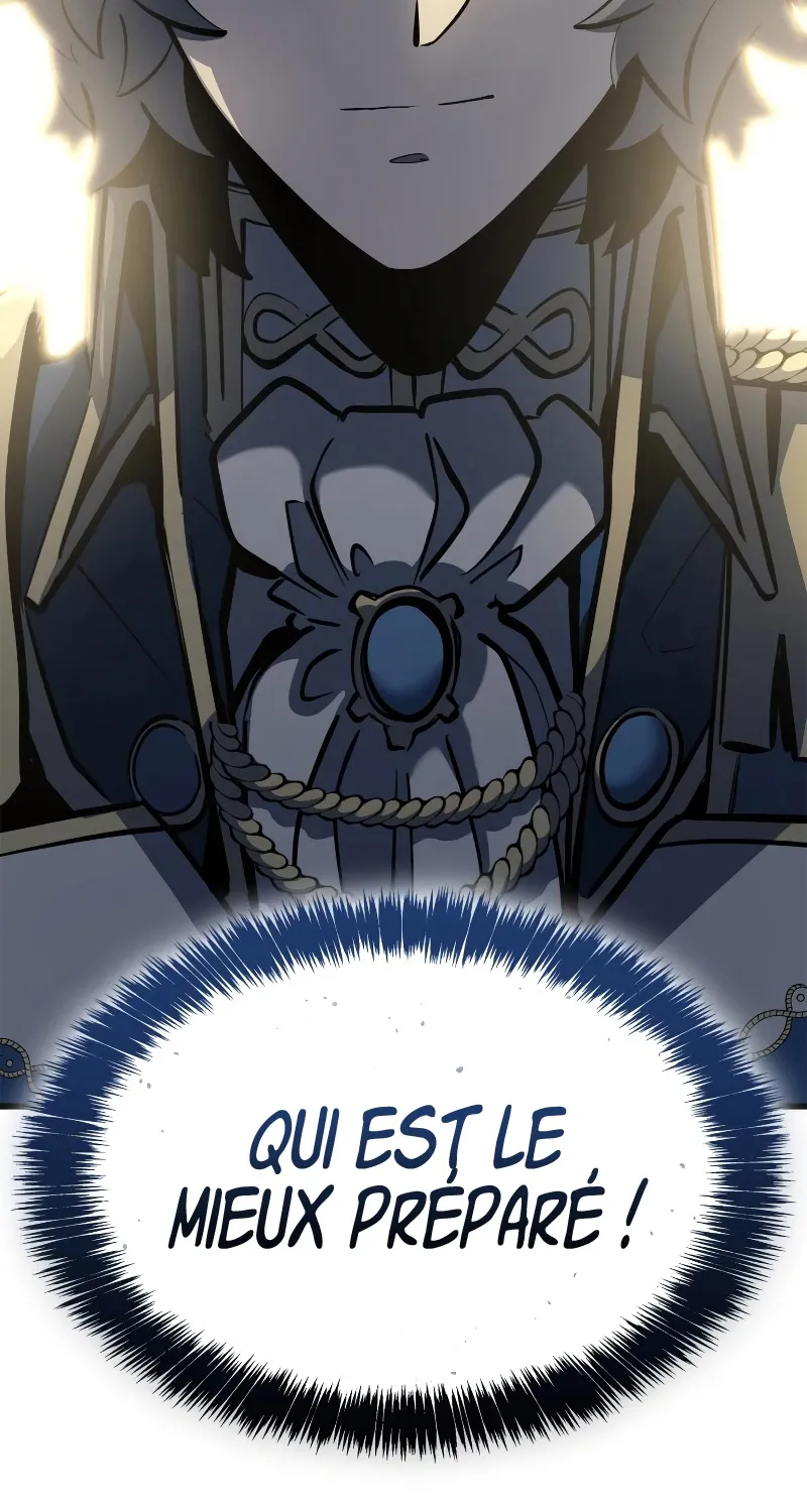 The Count’s Youngest Son Is A Player Chapitre 42 - Page 21