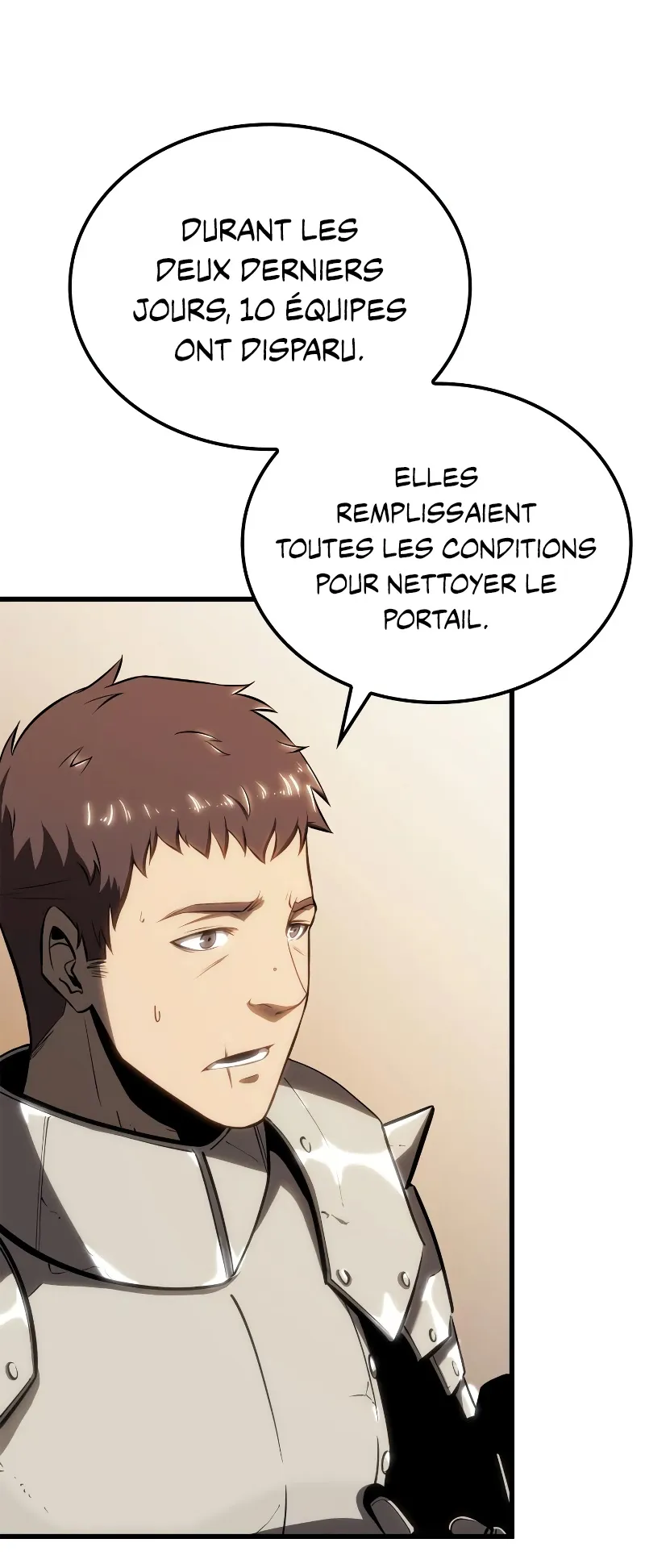 The Count’s Youngest Son Is A Player Chapitre 42 - Page 3