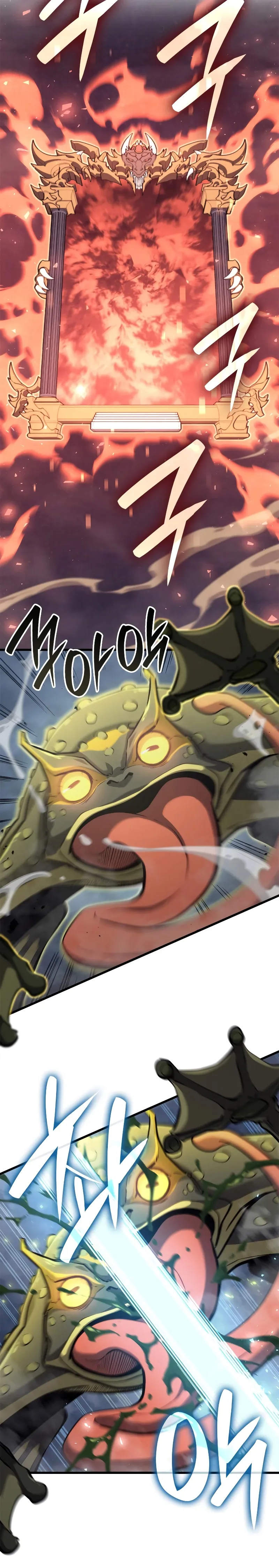 The Count’s Youngest Son Is A Player Chapitre 42 - Page 5