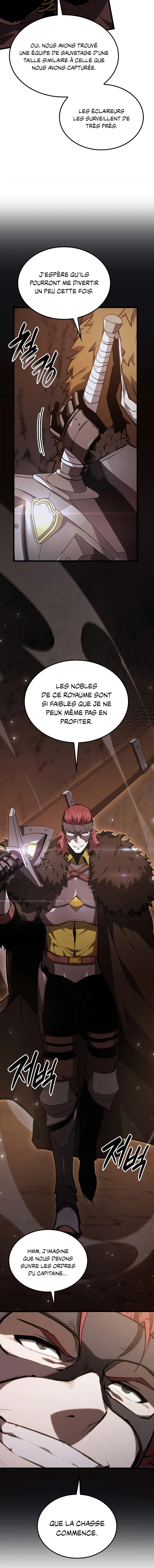 The Count’s Youngest Son Is A Player Chapitre 43 - Page 3