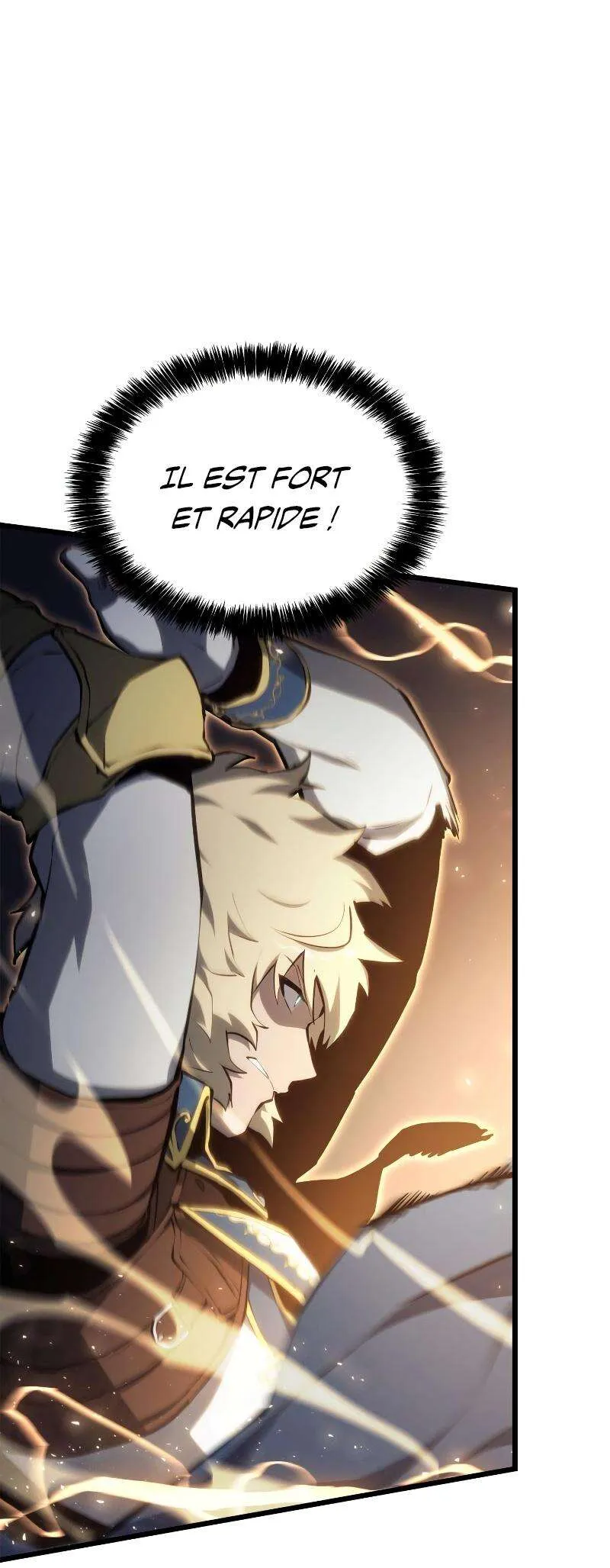The Count’s Youngest Son Is A Player Chapitre 45 - Page 13