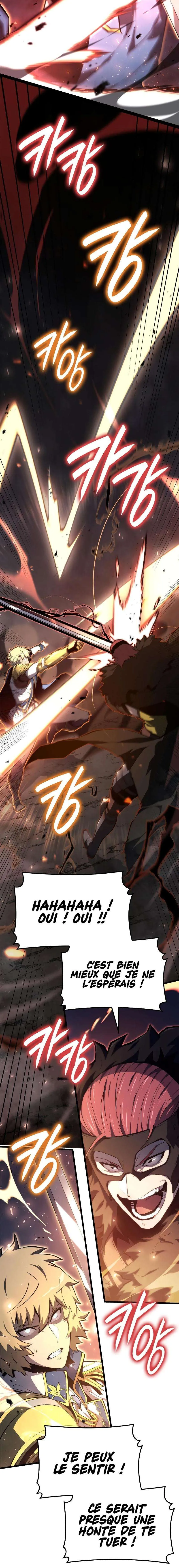 The Count’s Youngest Son Is A Player Chapitre 45 - Page 15