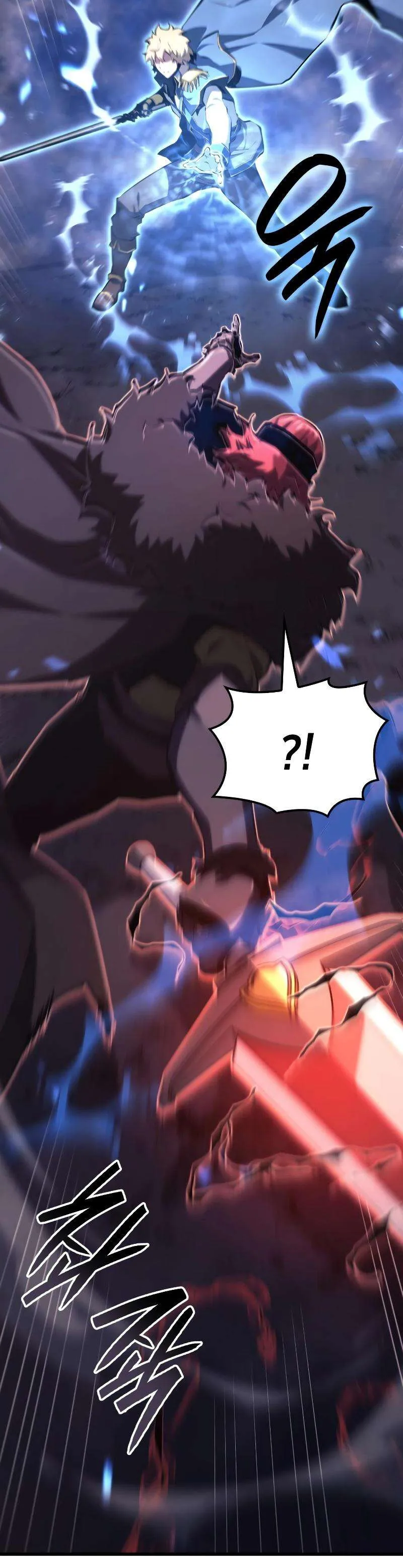 The Count’s Youngest Son Is A Player Chapitre 45 - Page 19