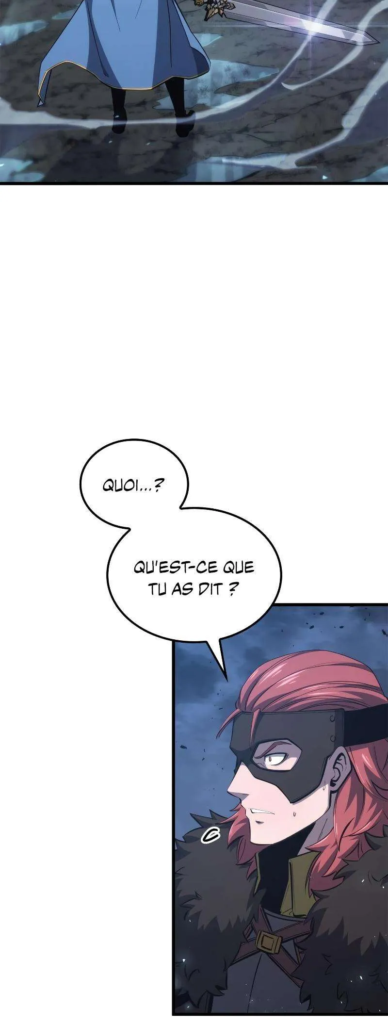 The Count’s Youngest Son Is A Player Chapitre 46 - Page 11