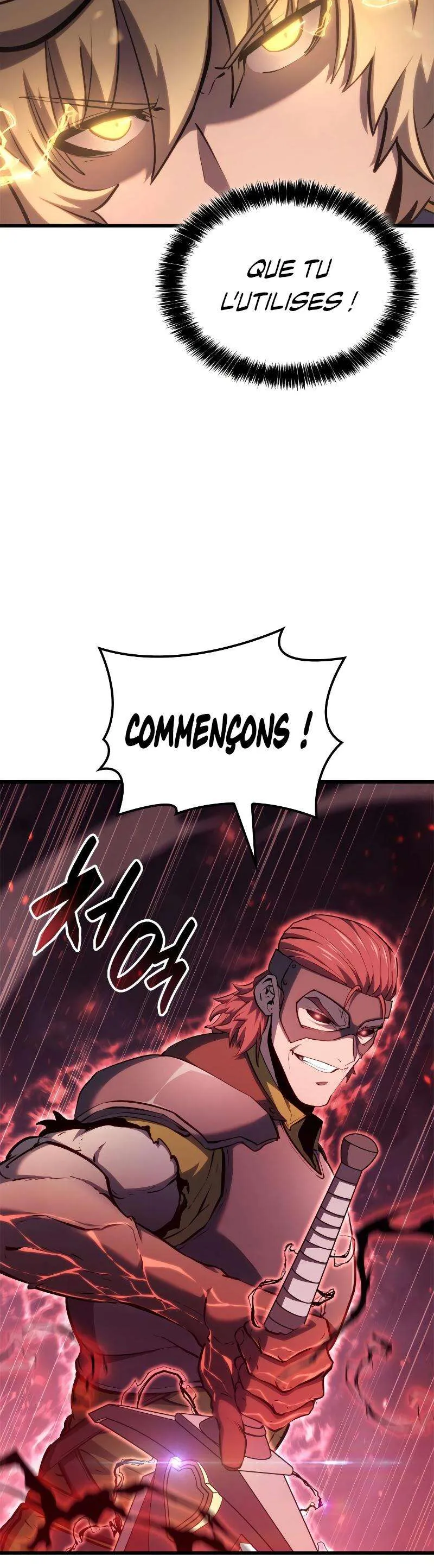The Count’s Youngest Son Is A Player Chapitre 46 - Page 15