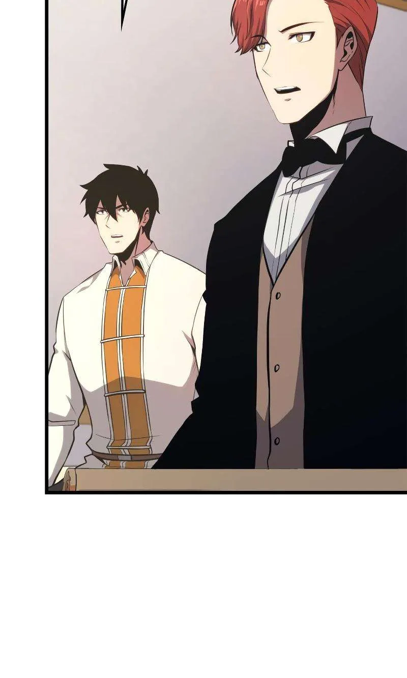 The Count’s Youngest Son Is A Player Chapitre 49 - Page 13