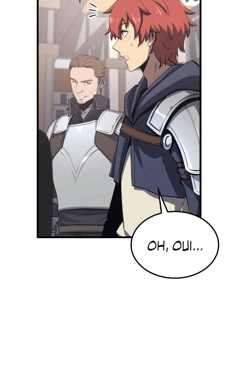 The Count’s Youngest Son Is A Player Chapitre 49 - Page 17