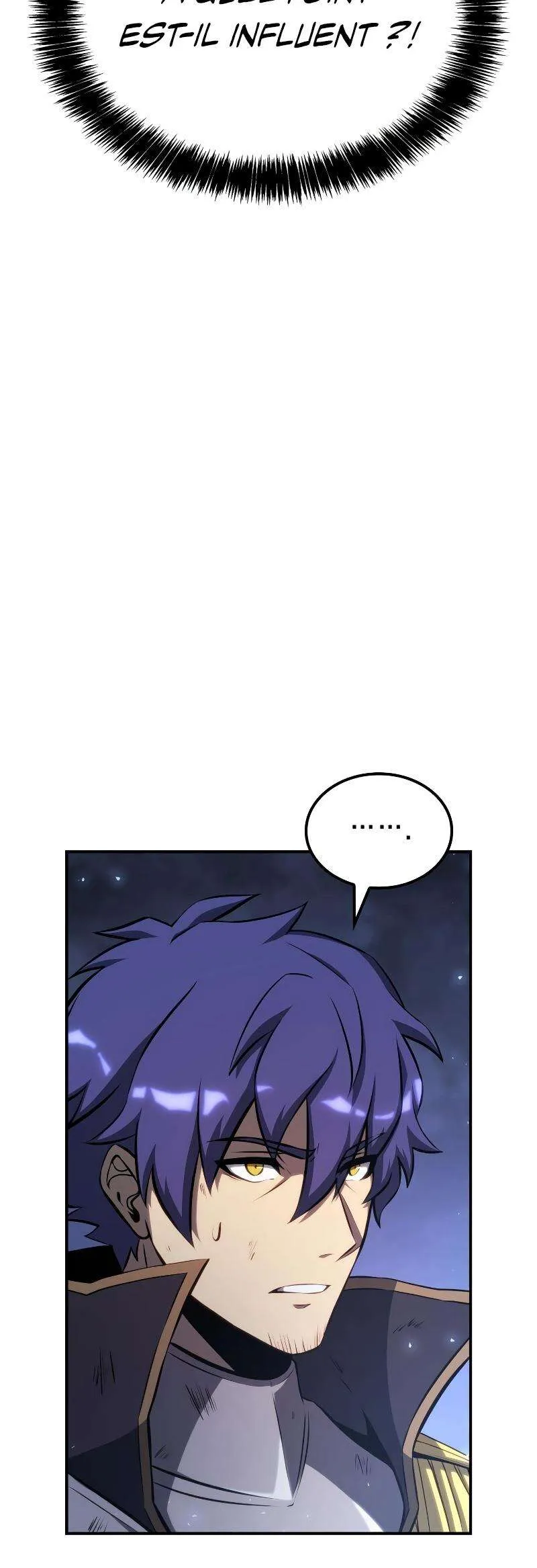 The Count’s Youngest Son Is A Player Chapitre 49 - Page 7