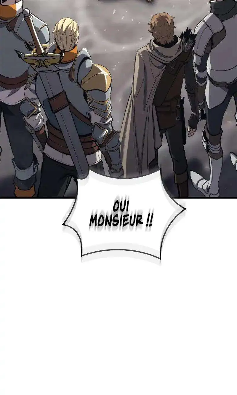The Count’s Youngest Son Is A Player Chapitre 50 - Page 17