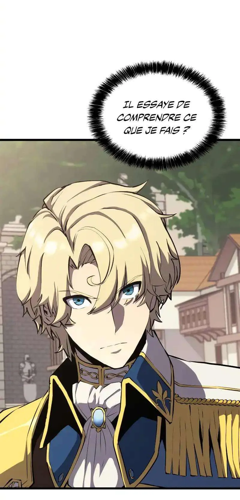 The Count’s Youngest Son Is A Player Chapitre 50 - Page 3