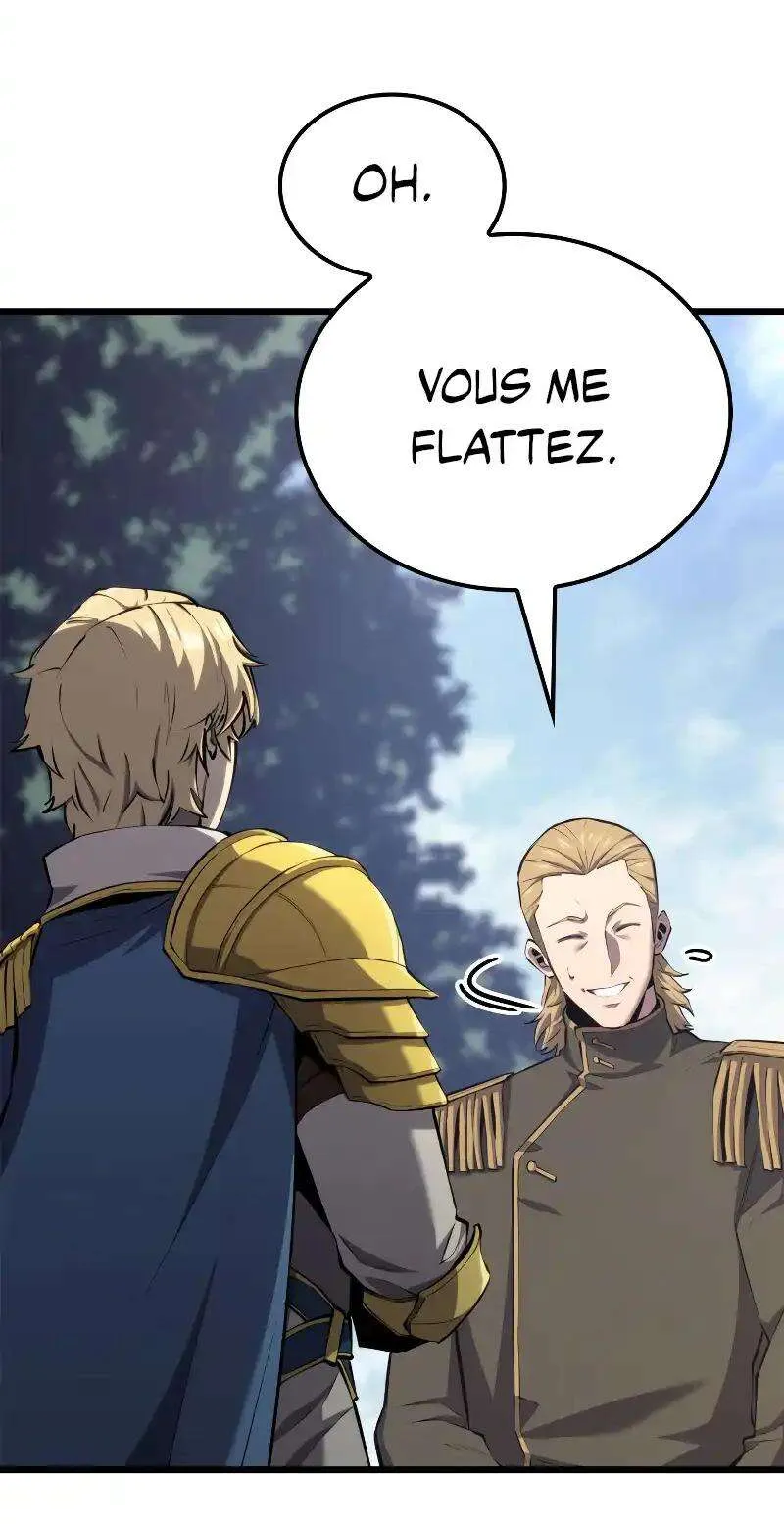 The Count’s Youngest Son Is A Player Chapitre 50 - Page 5