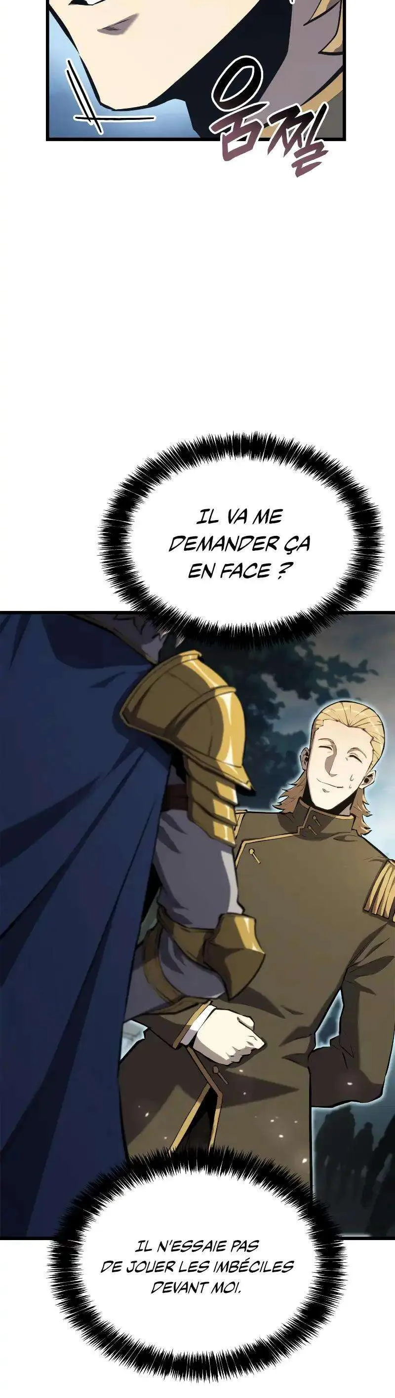The Count’s Youngest Son Is A Player Chapitre 50 - Page 7