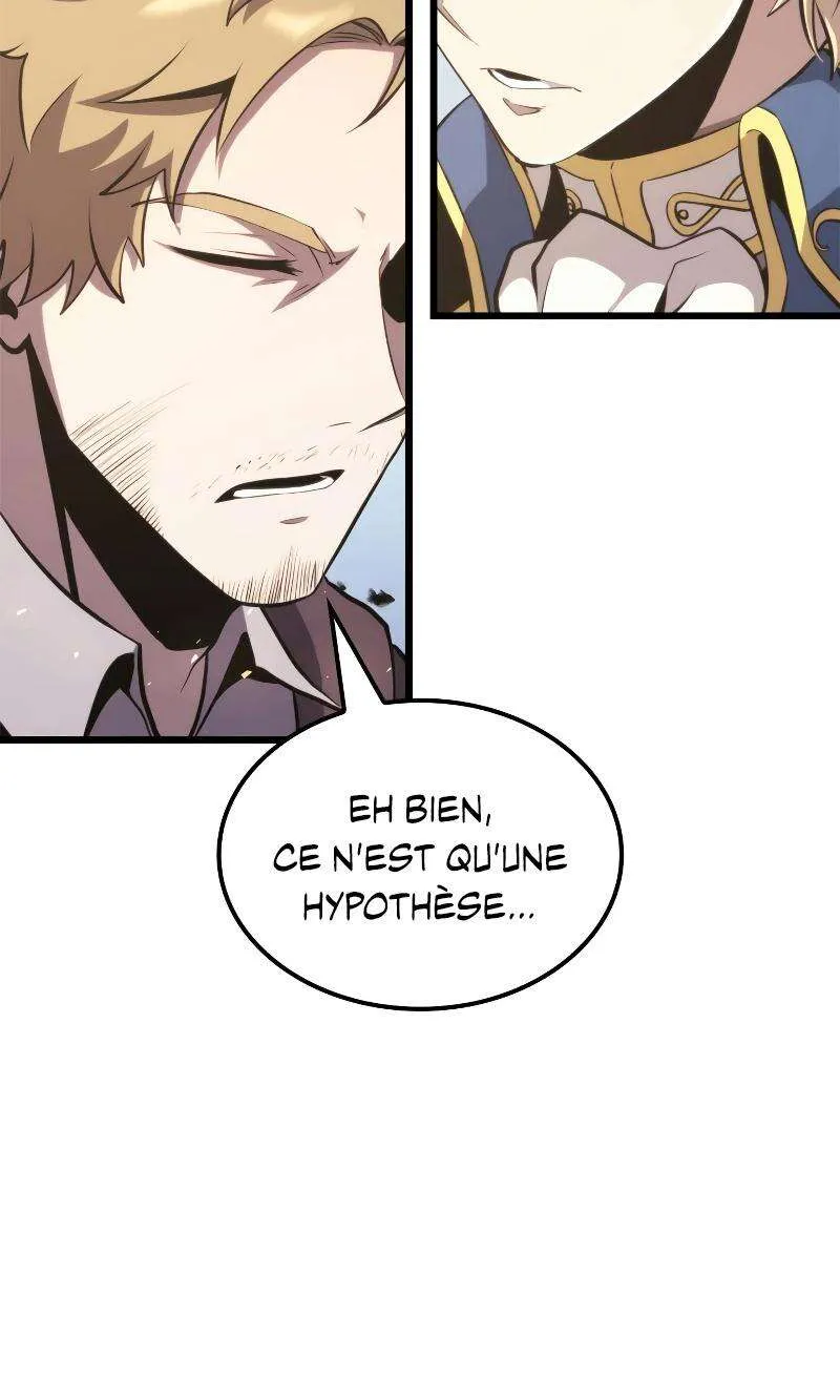 The Count’s Youngest Son Is A Player Chapitre 51 - Page 13