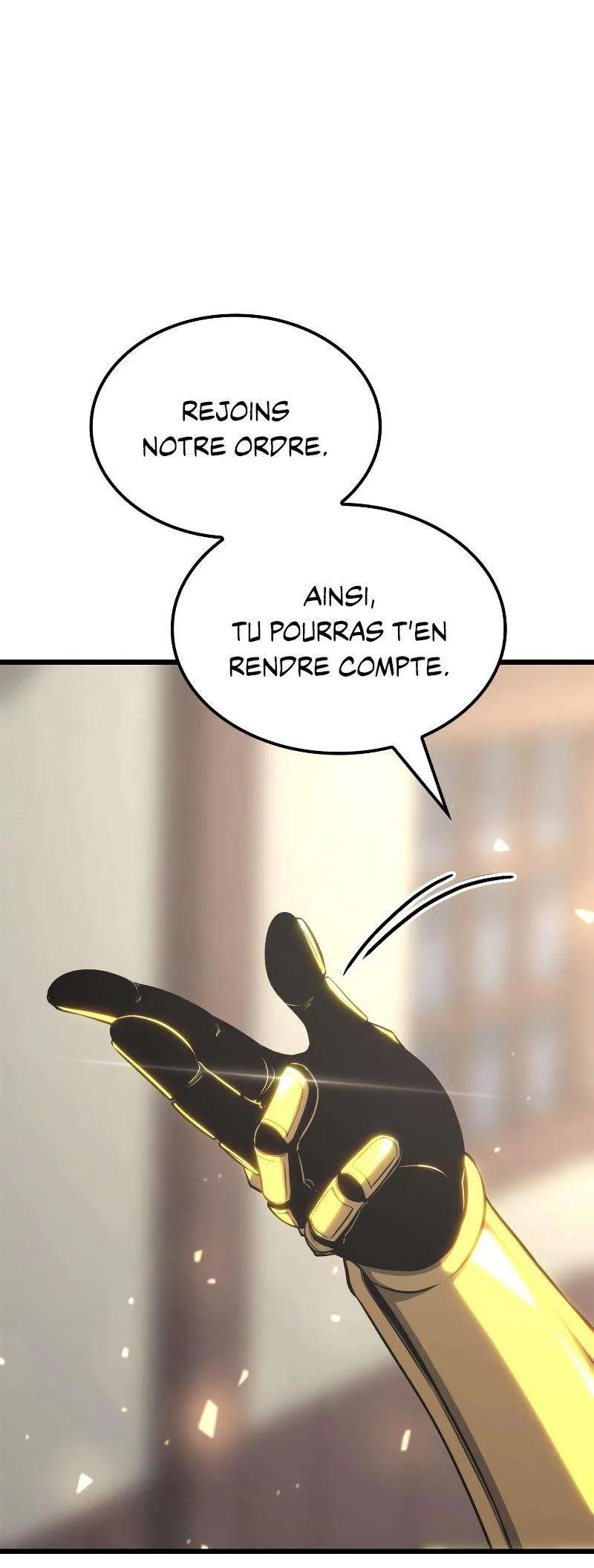 The Count’s Youngest Son Is A Player Chapitre 51 - Page 19