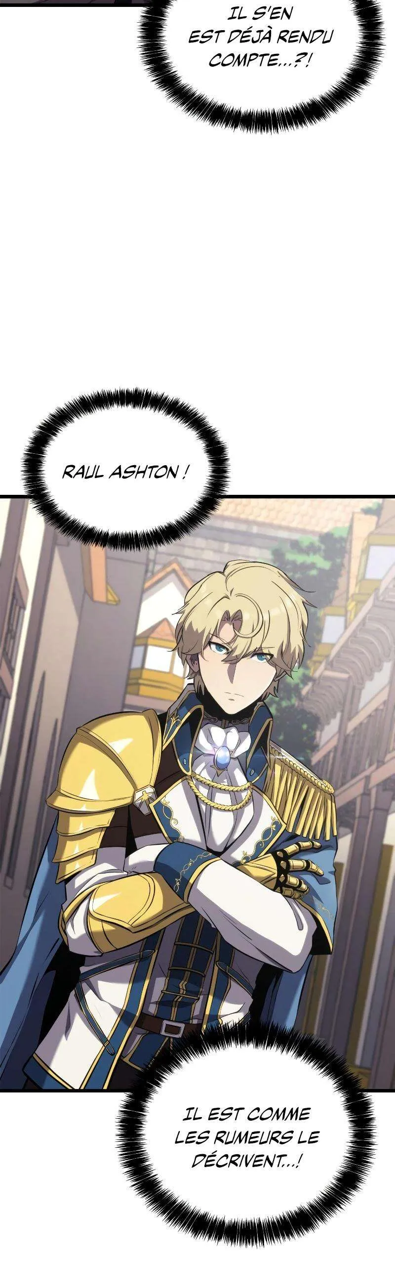 The Count’s Youngest Son Is A Player Chapitre 51 - Page 3