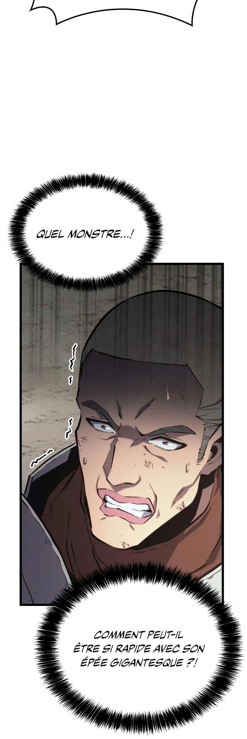 The Count’s Youngest Son Is A Player Chapitre 51 - Page 7