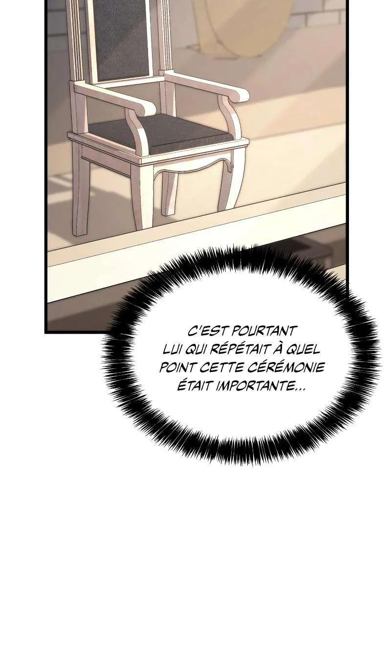 The Count’s Youngest Son Is A Player Chapitre 51 - Page 9