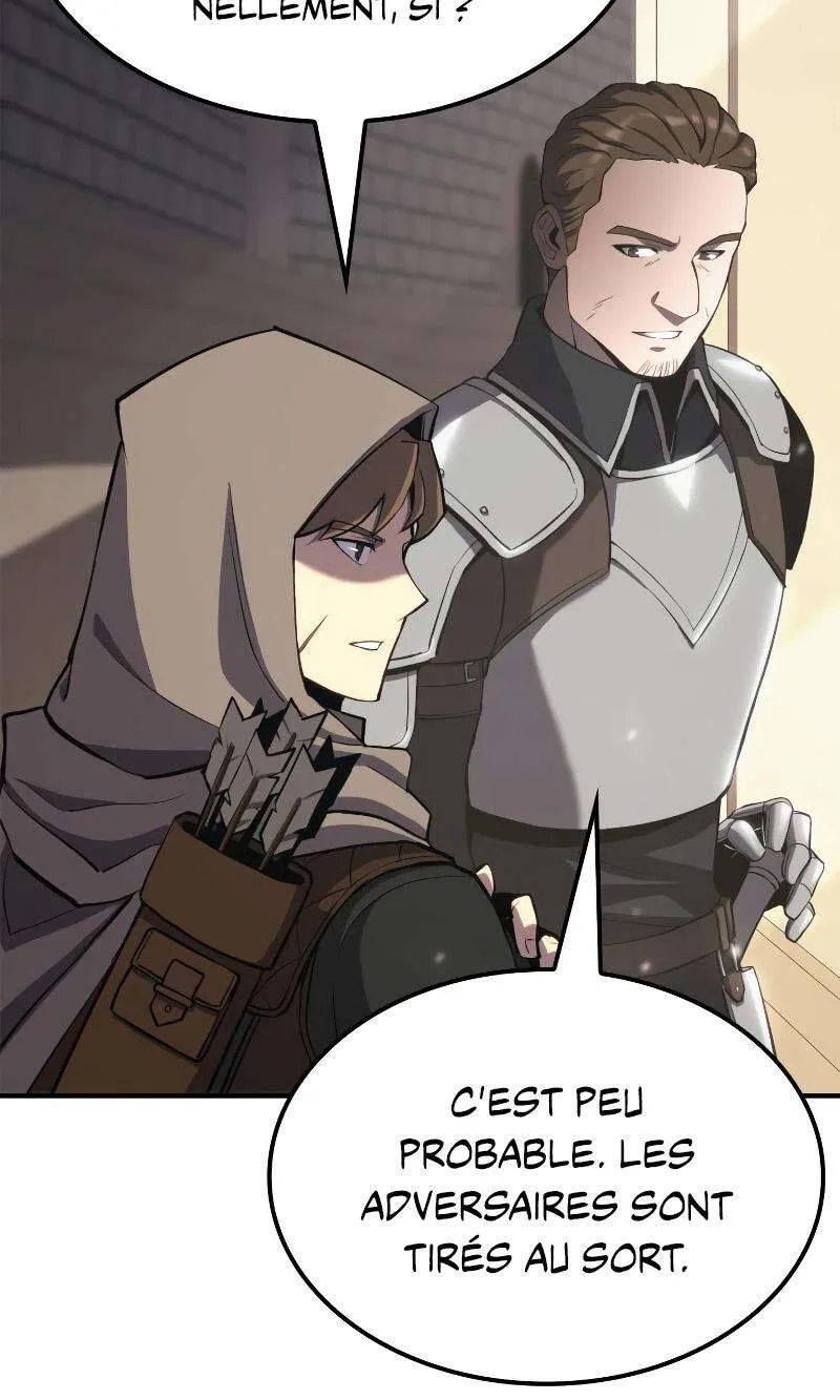 The Count’s Youngest Son Is A Player Chapitre 52 - Page 11