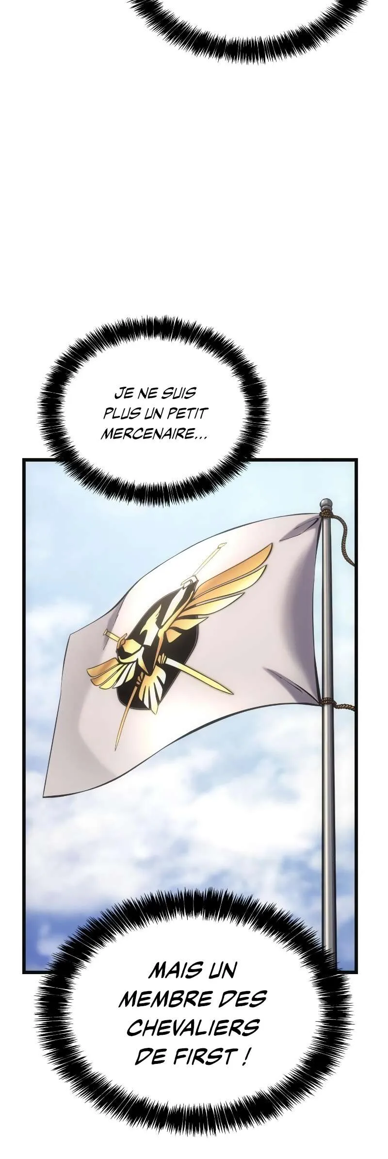 The Count’s Youngest Son Is A Player Chapitre 52 - Page 17