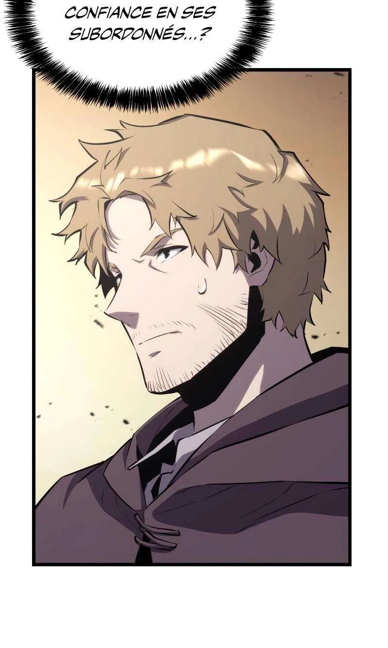 The Count’s Youngest Son Is A Player Chapitre 52 - Page 5