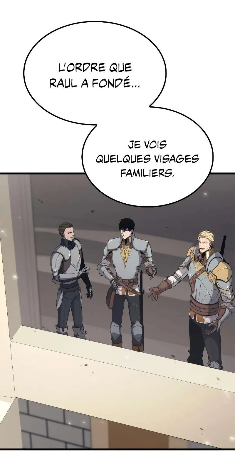The Count’s Youngest Son Is A Player Chapitre 54 - Page 11