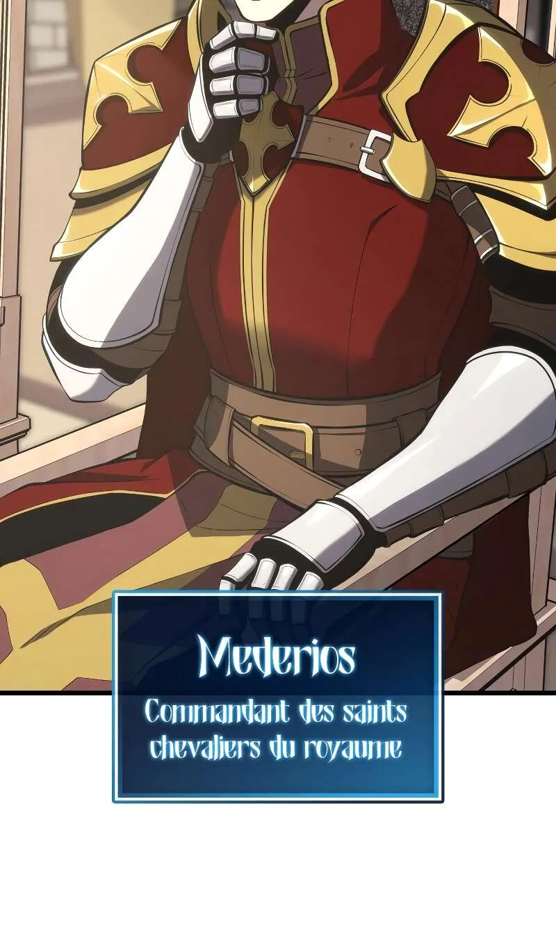 The Count’s Youngest Son Is A Player Chapitre 54 - Page 13
