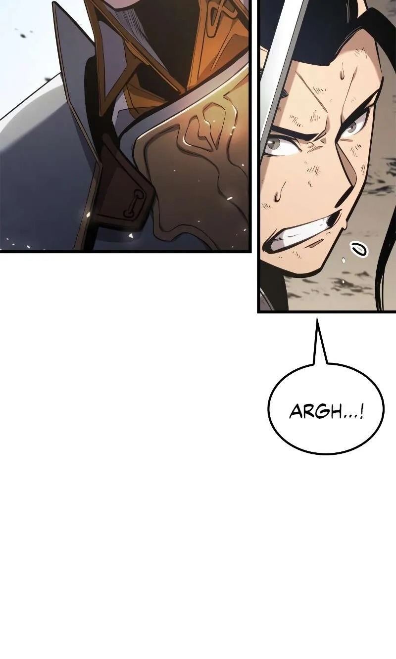 The Count’s Youngest Son Is A Player Chapitre 54 - Page 9