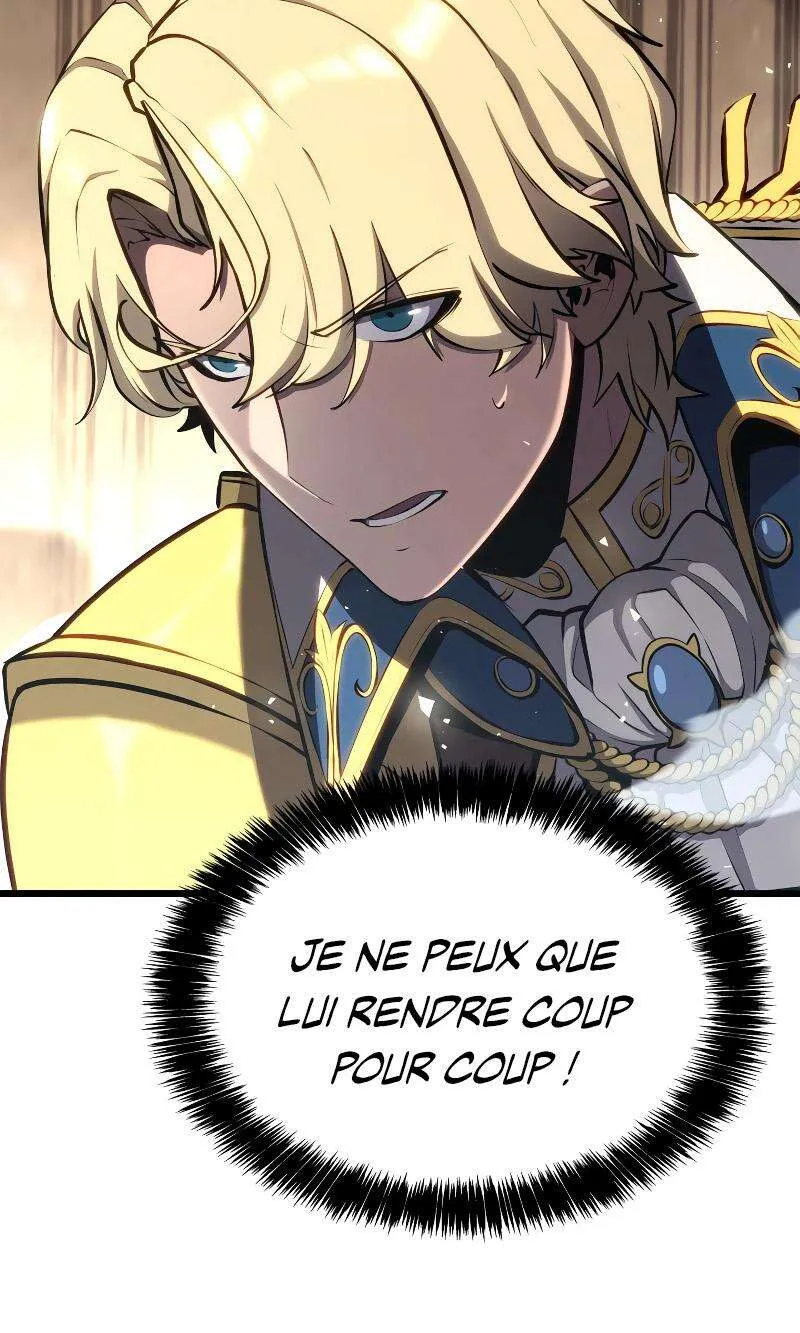 The Count’s Youngest Son Is A Player Chapitre 55 - Page 19