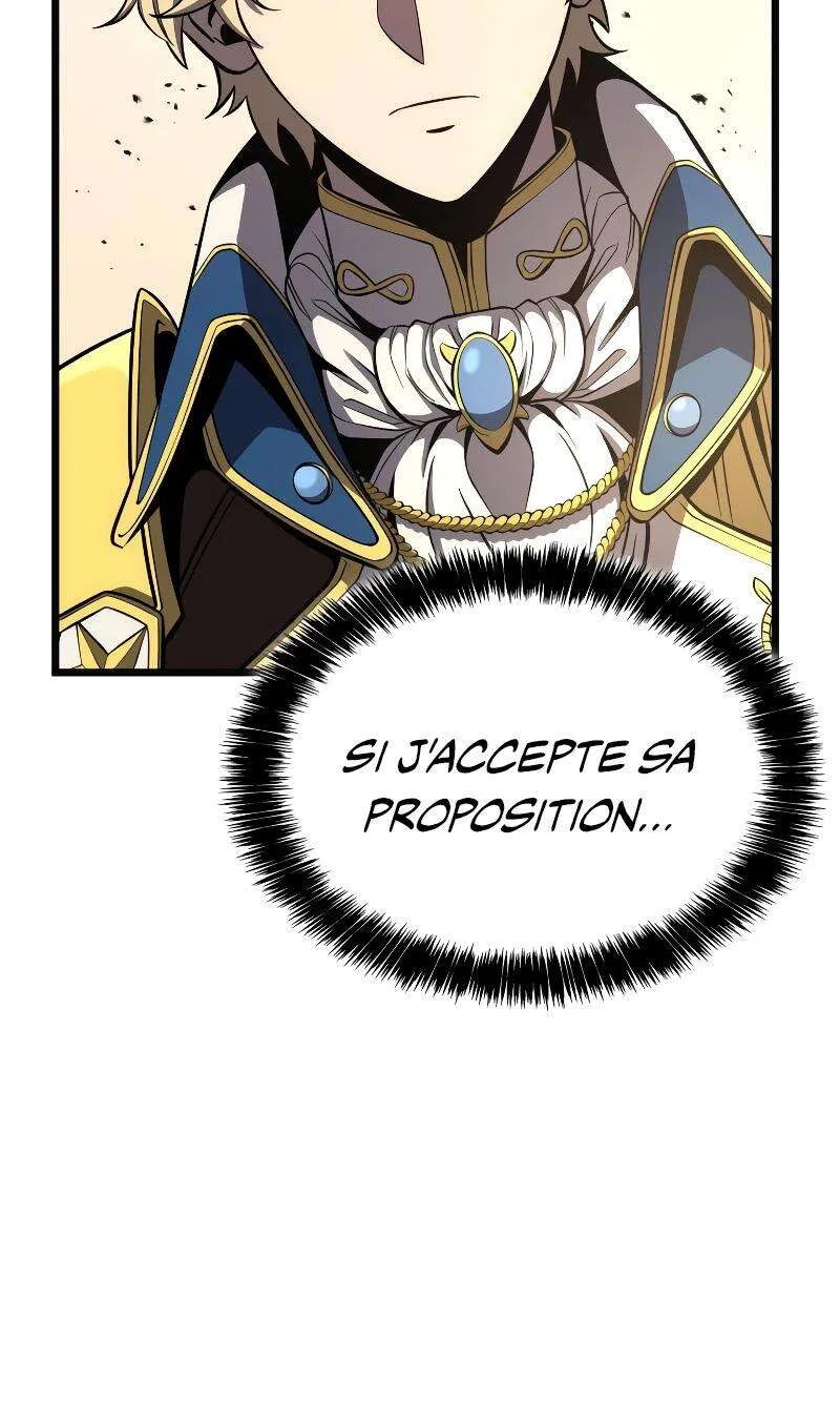 The Count’s Youngest Son Is A Player Chapitre 55 - Page 3