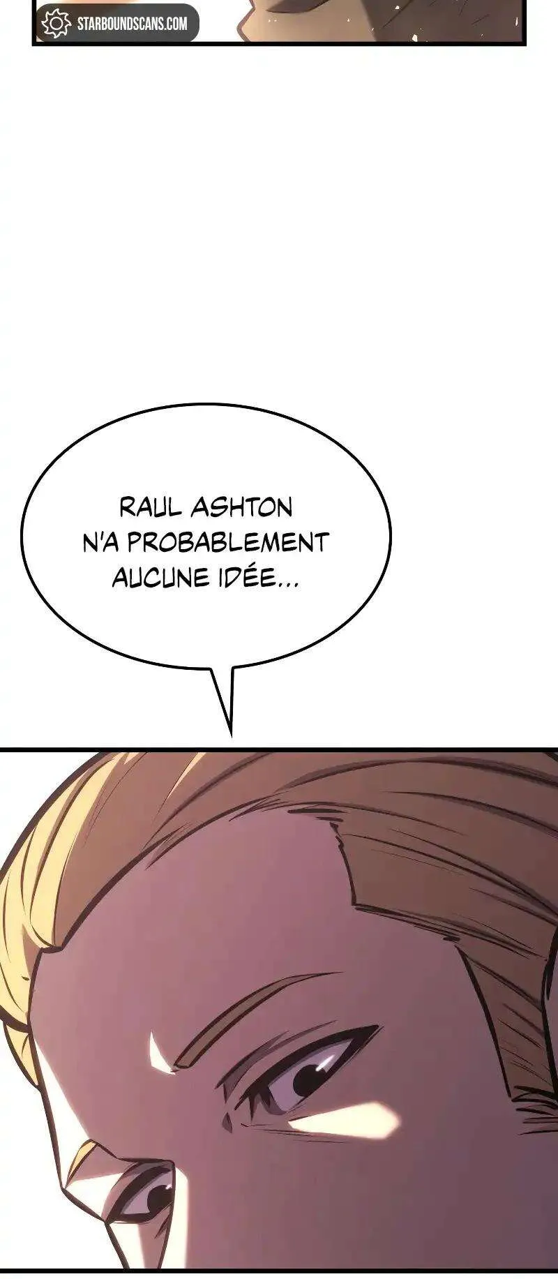 The Count’s Youngest Son Is A Player Chapitre 56 - Page 11