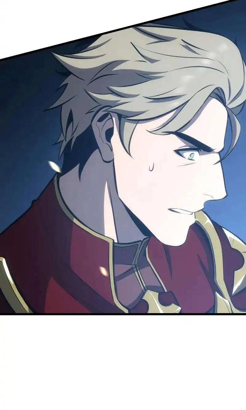 The Count’s Youngest Son Is A Player Chapitre 56 - Page 13