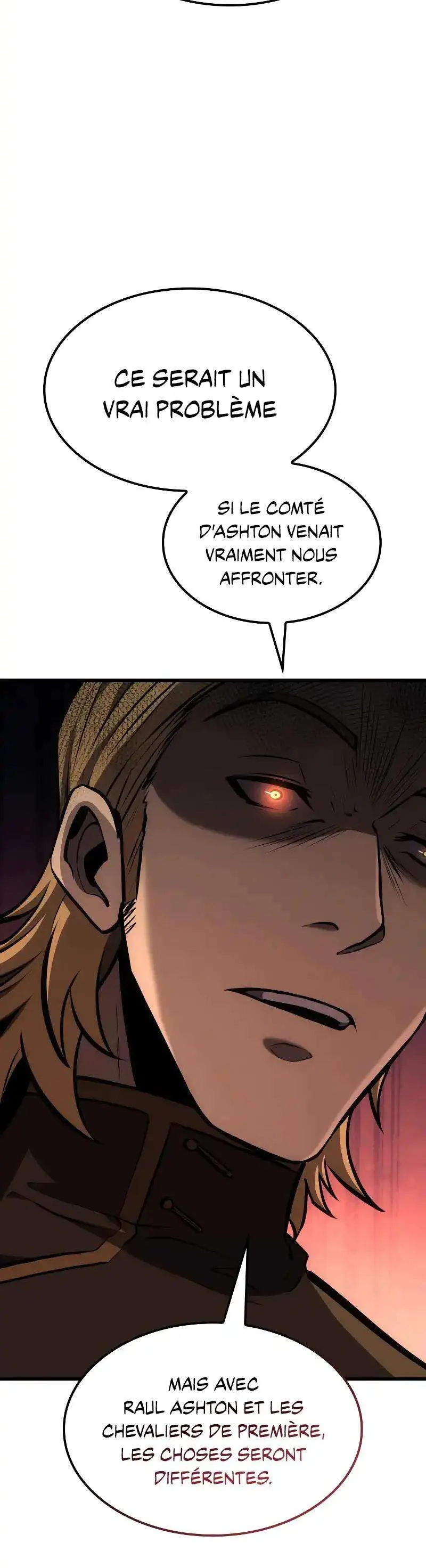 The Count’s Youngest Son Is A Player Chapitre 56 - Page 9