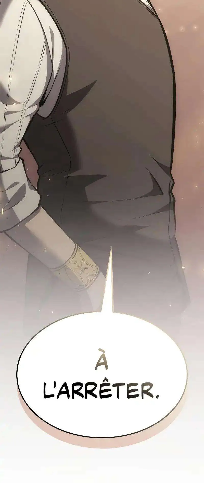 The Count’s Youngest Son Is A Player Chapitre 57 - Page 21