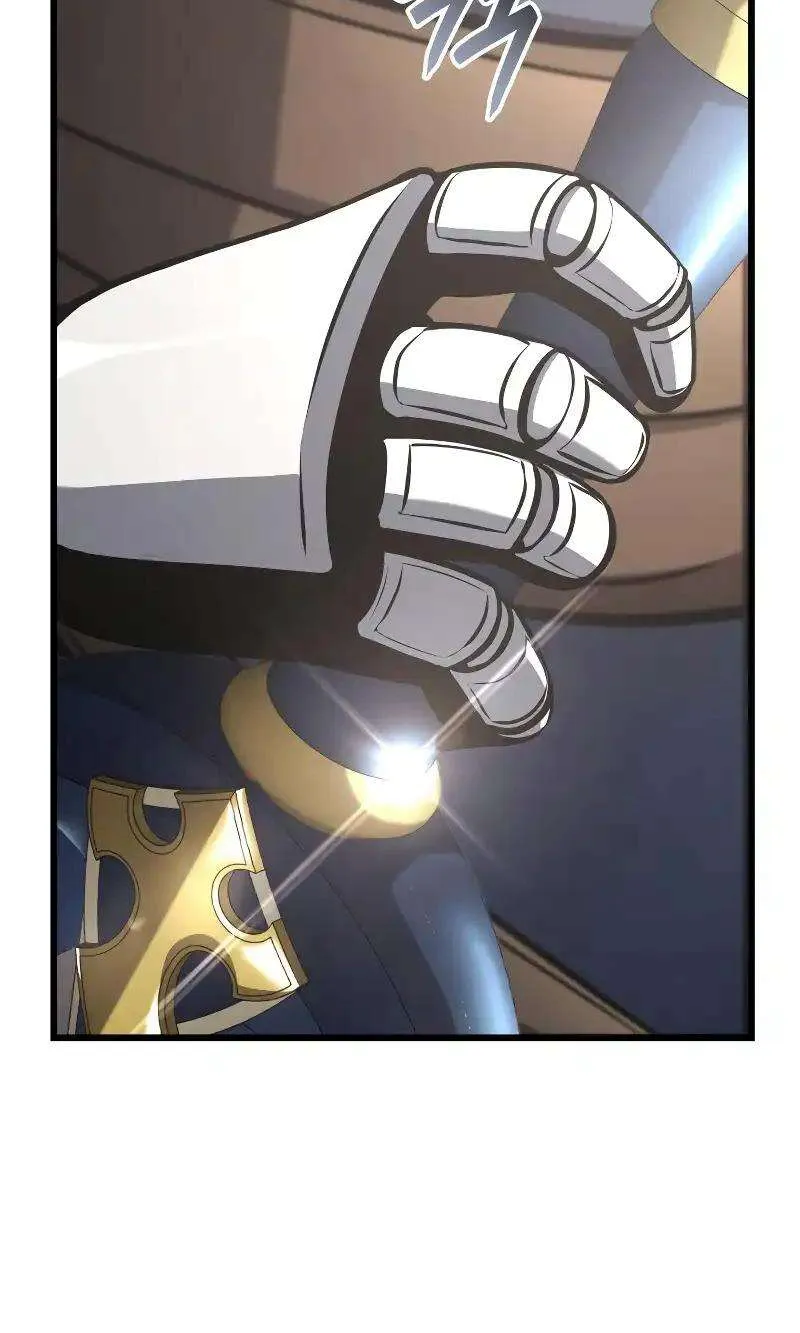The Count’s Youngest Son Is A Player Chapitre 57 - Page 3