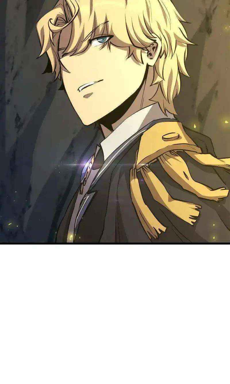The Count’s Youngest Son Is A Player Chapitre 58 - Page 15