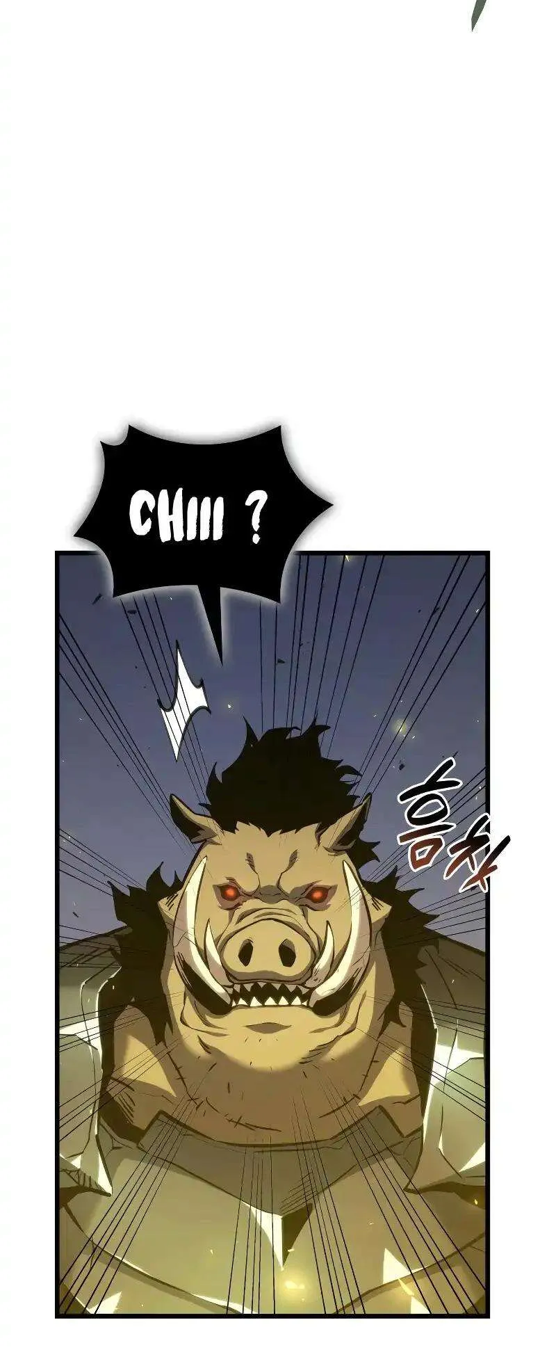 The Count’s Youngest Son Is A Player Chapitre 58 - Page 9
