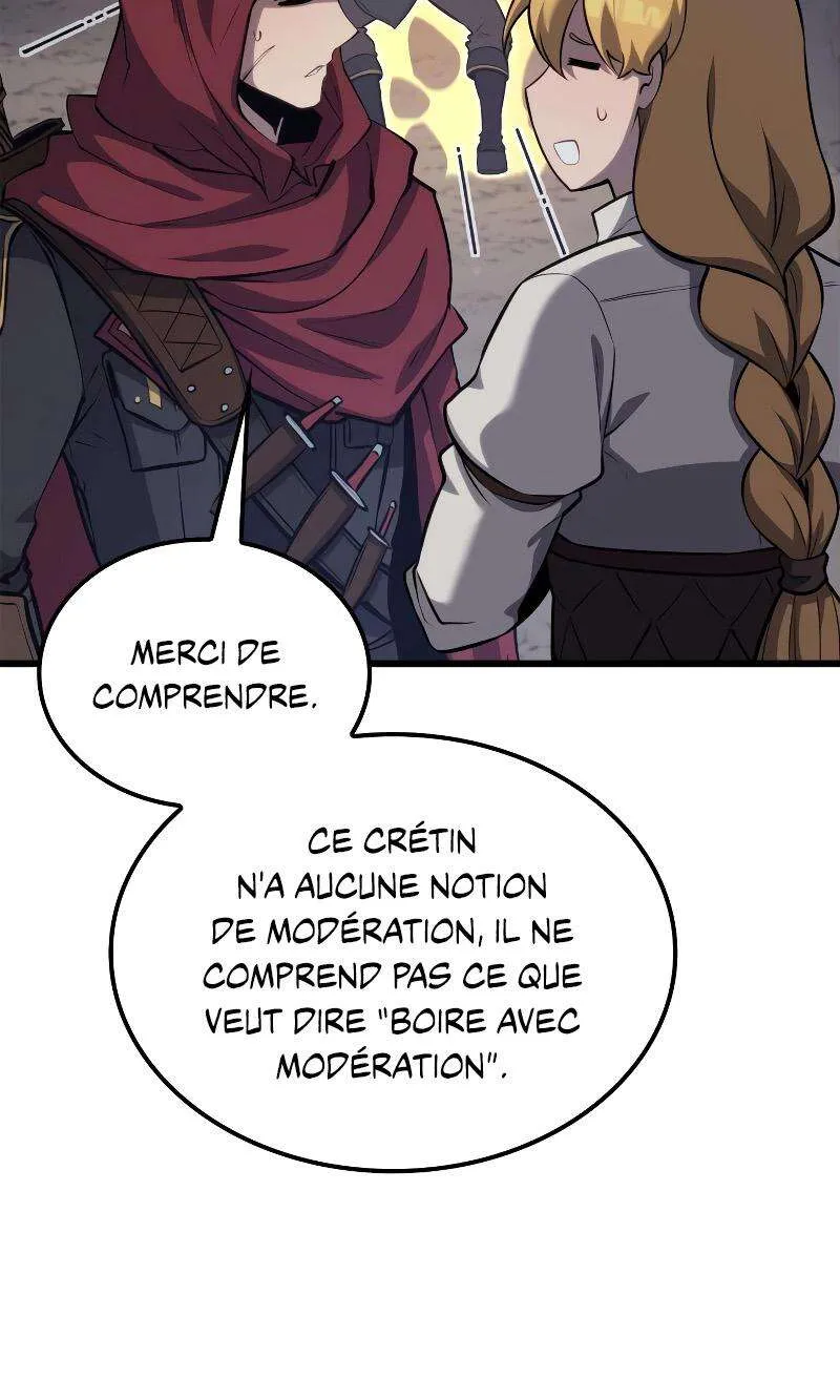 The Count’s Youngest Son Is A Player Chapitre 59 - Page 15
