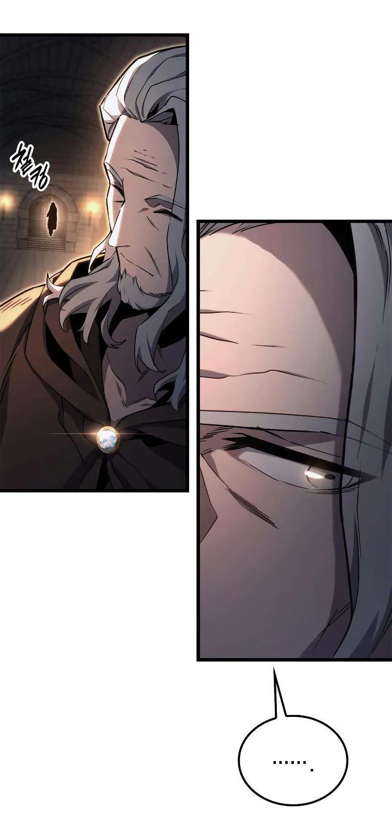 The Count’s Youngest Son Is A Player Chapitre 59 - Page 19