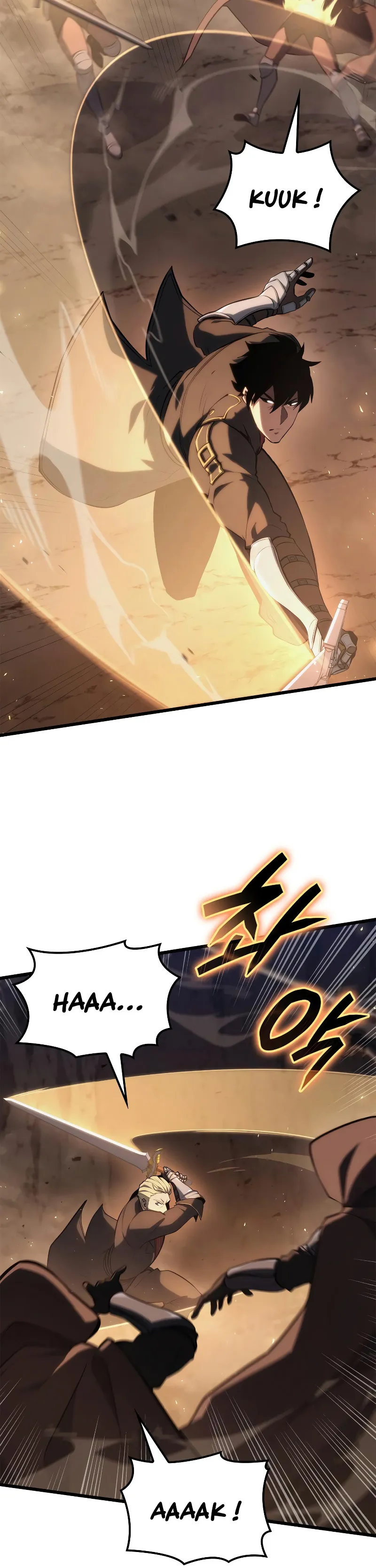 The Count’s Youngest Son Is A Player Chapitre 61 - Page 11