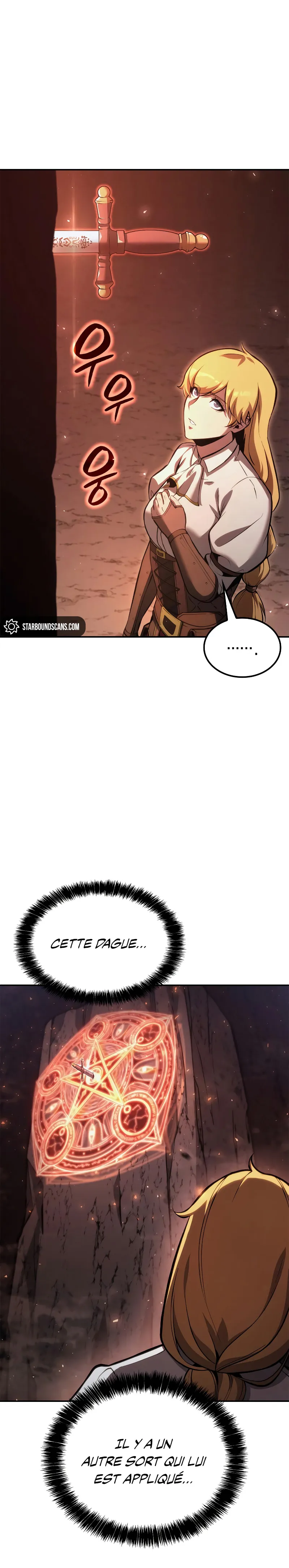 The Count’s Youngest Son Is A Player Chapitre 61 - Page 13