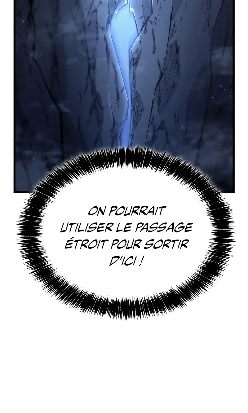 The Count’s Youngest Son Is A Player Chapitre 62 - Page 11