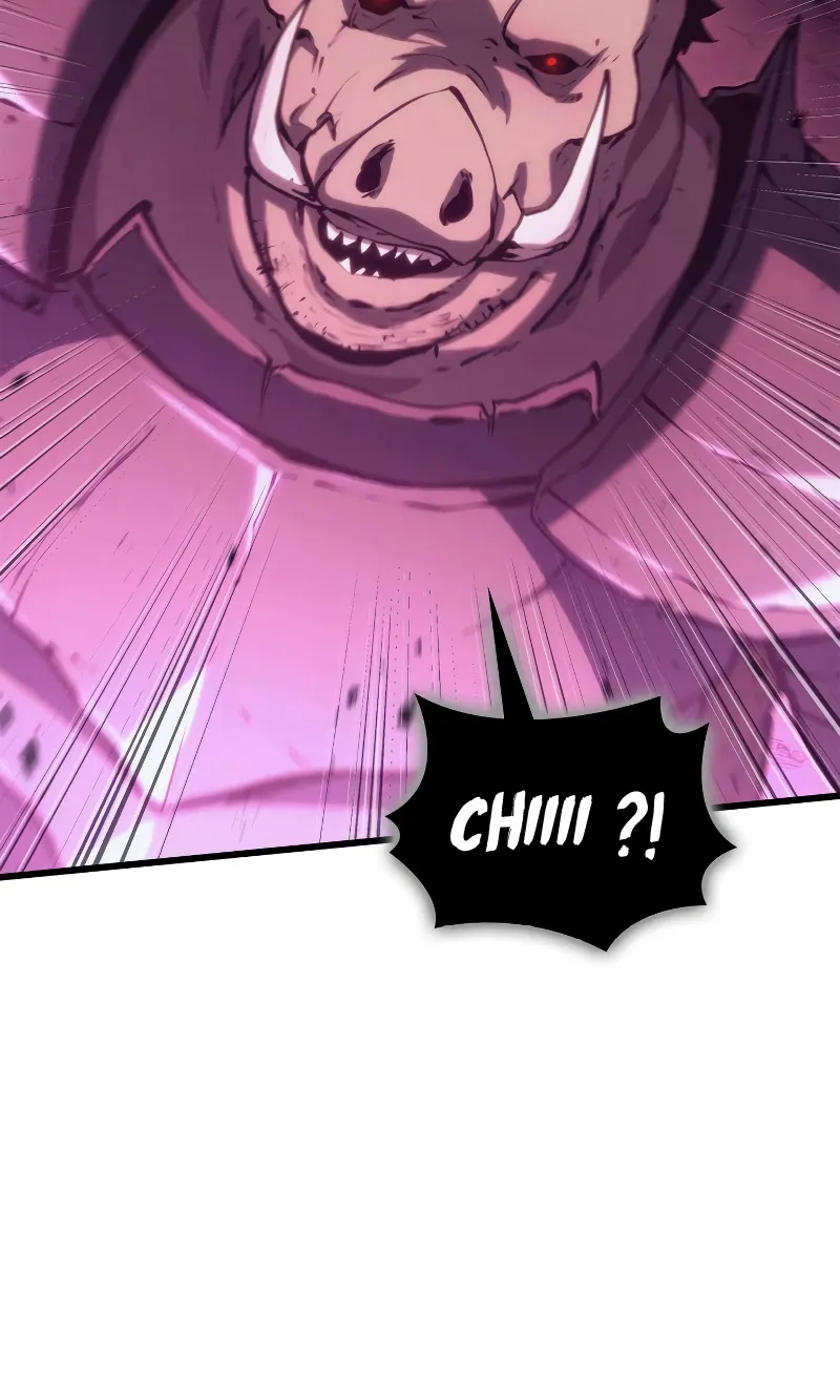 The Count’s Youngest Son Is A Player Chapitre 62 - Page 19