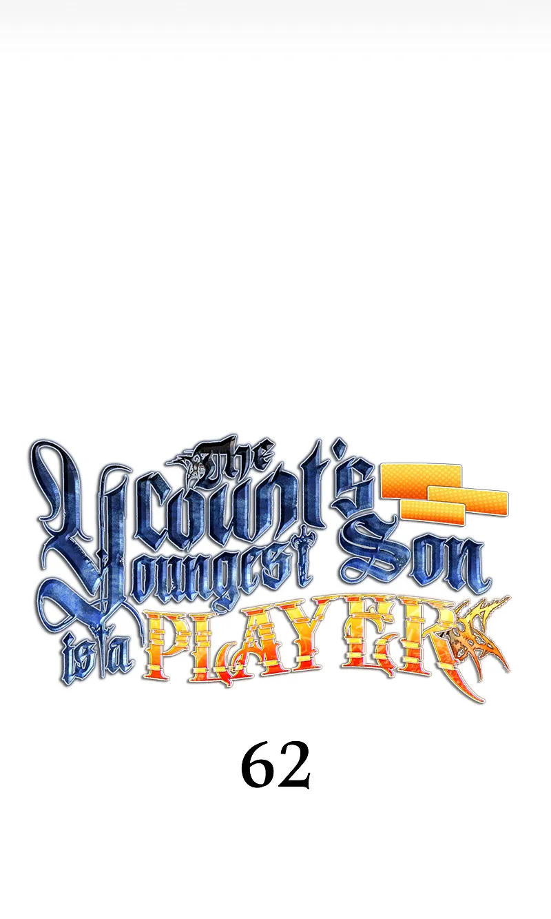 The Count’s Youngest Son Is A Player Chapitre 62 - Page 7