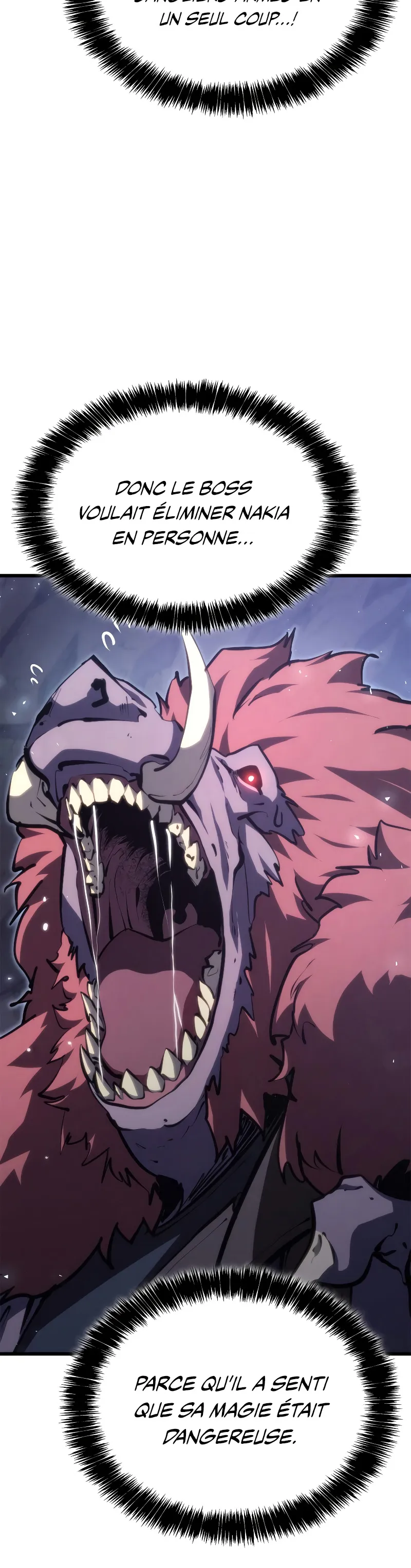 The Count’s Youngest Son Is A Player Chapitre 63 - Page 15