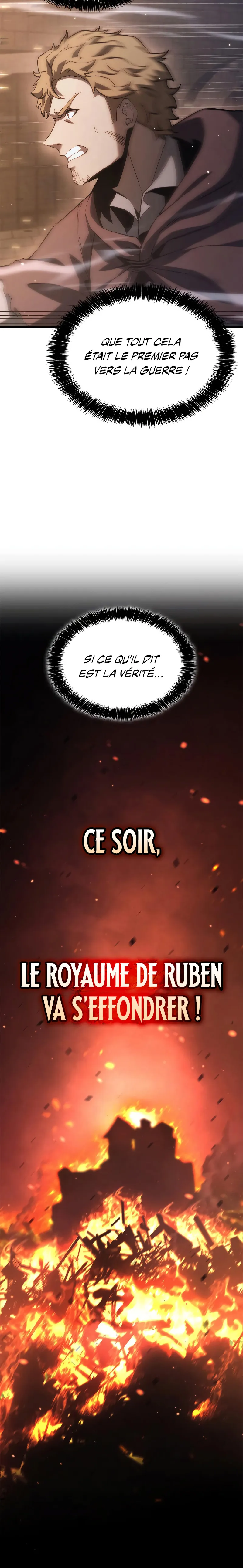 The Count’s Youngest Son Is A Player Chapitre 63 - Page 7