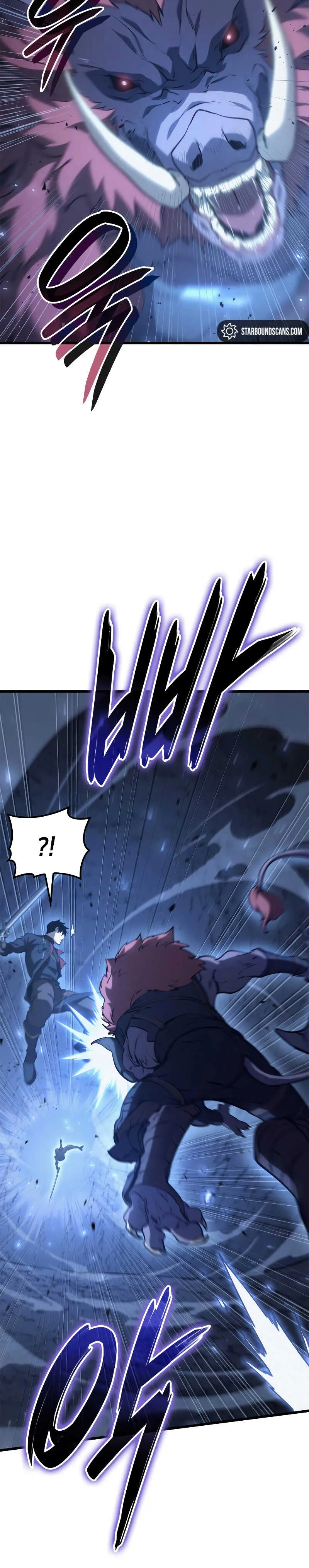 The Count’s Youngest Son Is A Player Chapitre 64 - Page 11