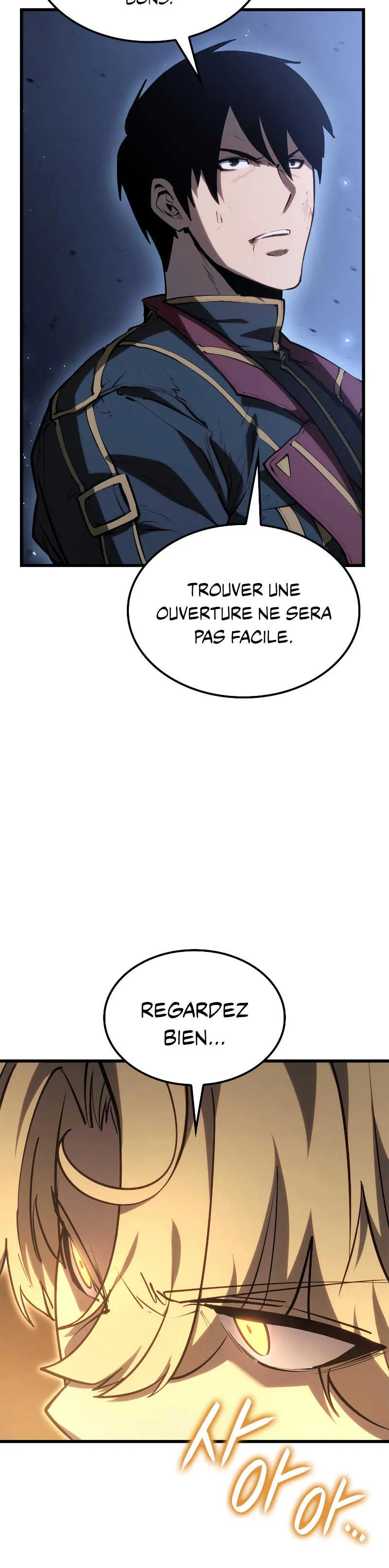 The Count’s Youngest Son Is A Player Chapitre 64 - Page 17
