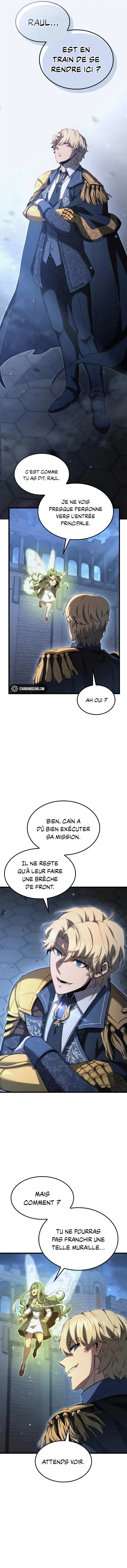 The Count’s Youngest Son Is A Player Chapitre 68 - Page 12
