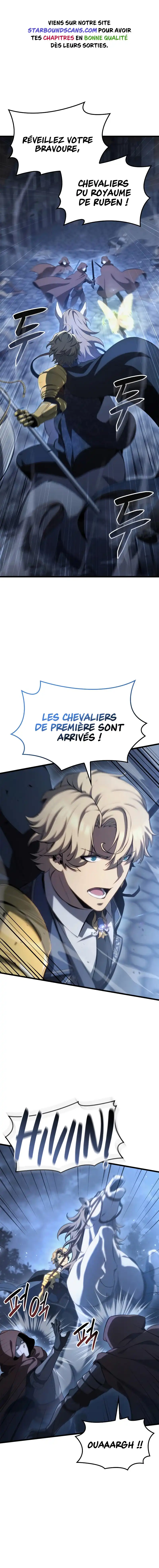 The Count’s Youngest Son Is A Player Chapitre 68 - Page 2
