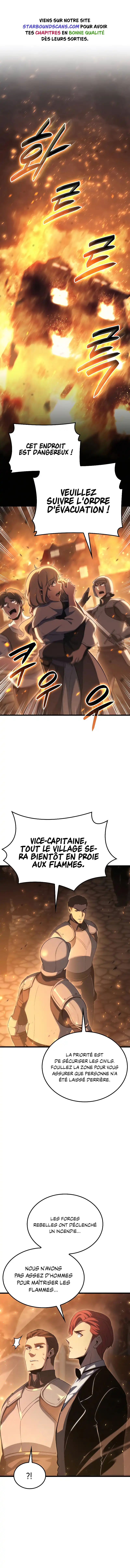The Count’s Youngest Son Is A Player Chapitre 69 - Page 2